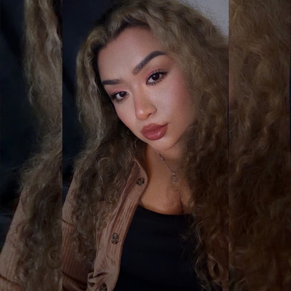 paintedwoman